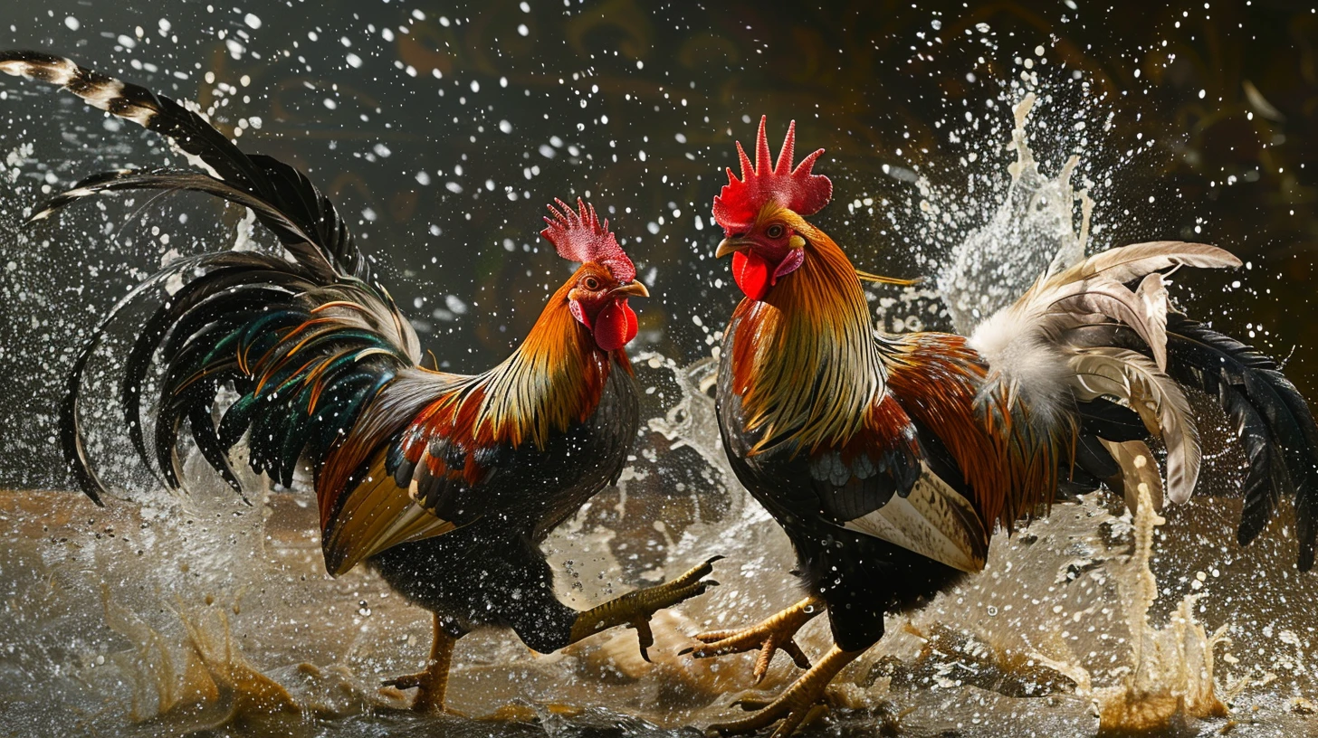 Khám Phá Thế Giới Chơi Bài Online Với 88win