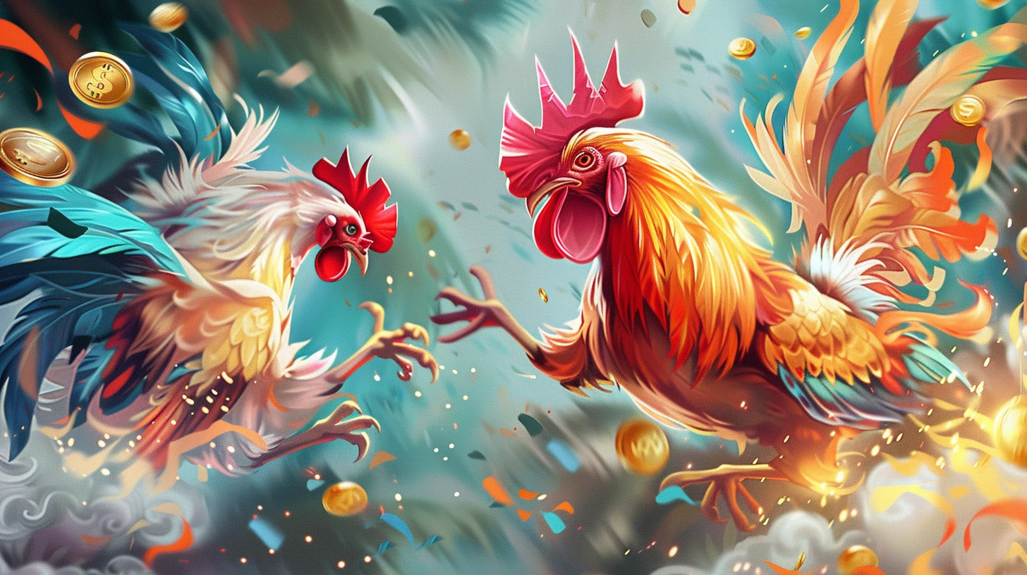 Khám Phá Thế Giới Giải Trí Cùng Bet 88