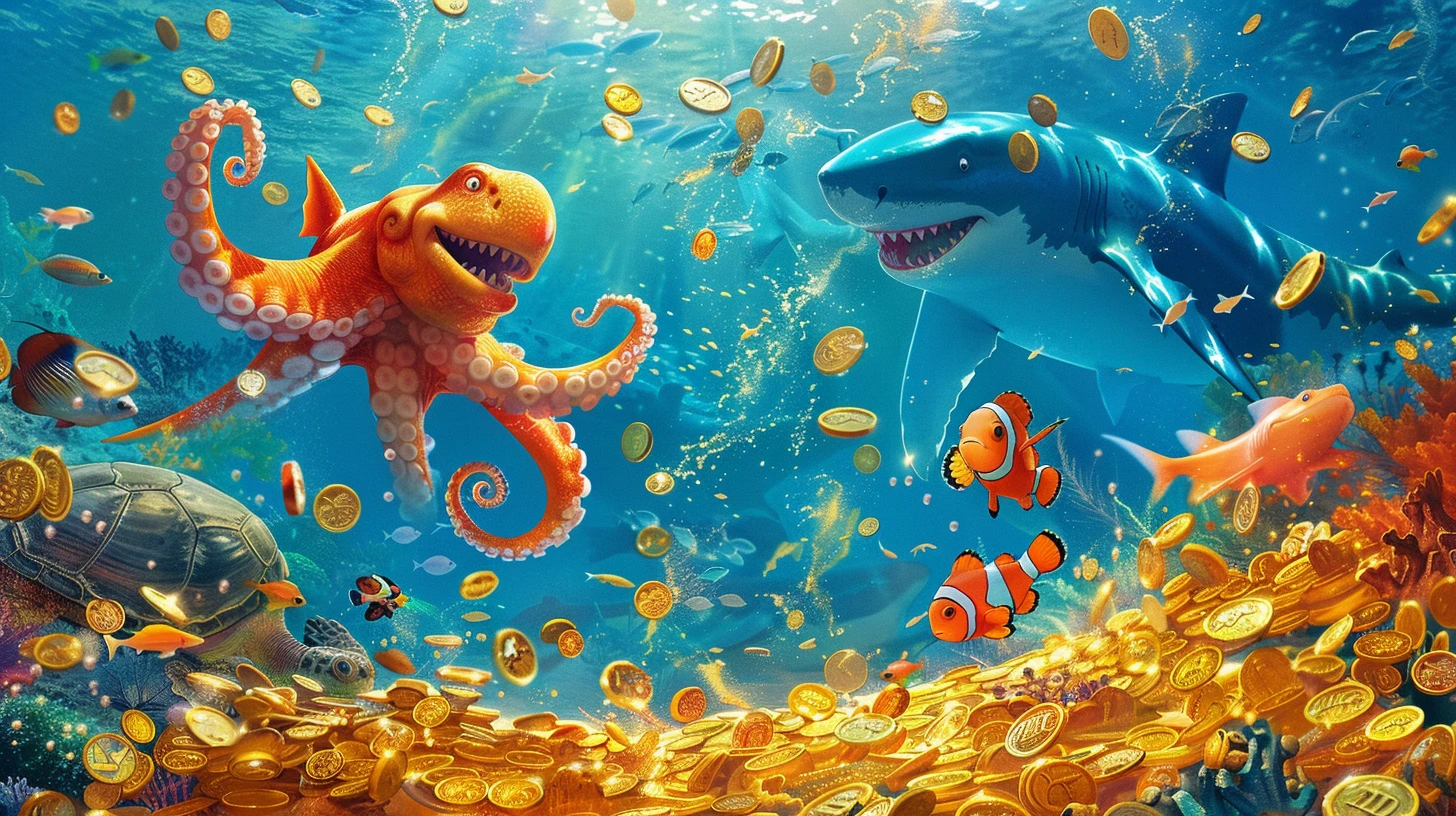 Khám Phá Luck8: Công Cụ Hỗ Trợ Nhận Định Bóng Đá Tốt Nhất