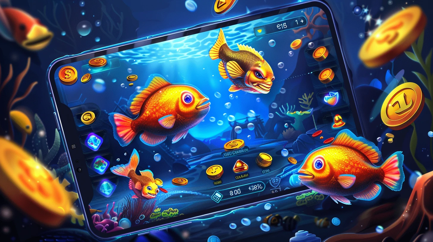 Khám Phá JiliSlot và Những Trải Nghiệm Độc Đáo