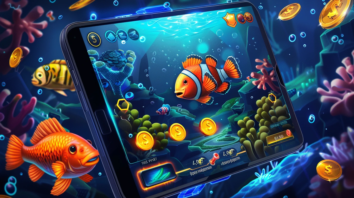 Khám Phá JiliSlot và Những Trải Nghiệm Độc Đáo