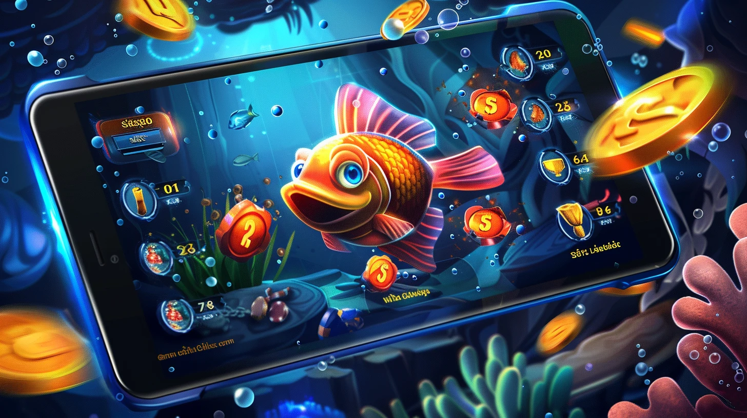 Khám Phá J888: Nền Tảng Bóng Đá Hàng Đầu