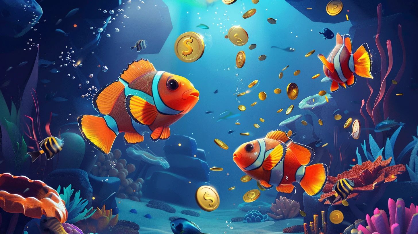 Khám Phá J888: Nền Tảng Bóng Đá Hàng Đầu