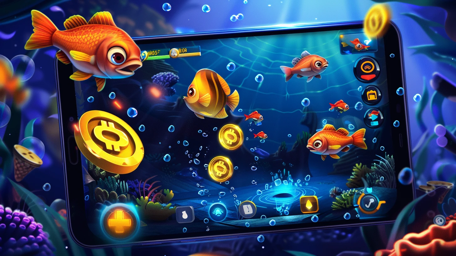 Kubet 19: Trải Nghiệm Cá Cược Thể Thao Đỉnh Cao