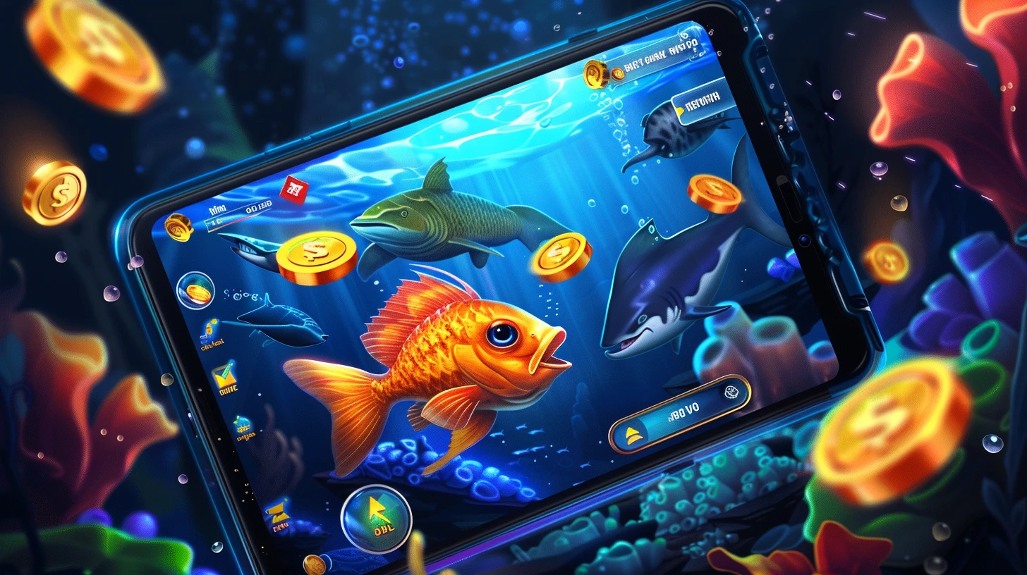 Kubet 19: Trải Nghiệm Cá Cược Thể Thao Đỉnh Cao