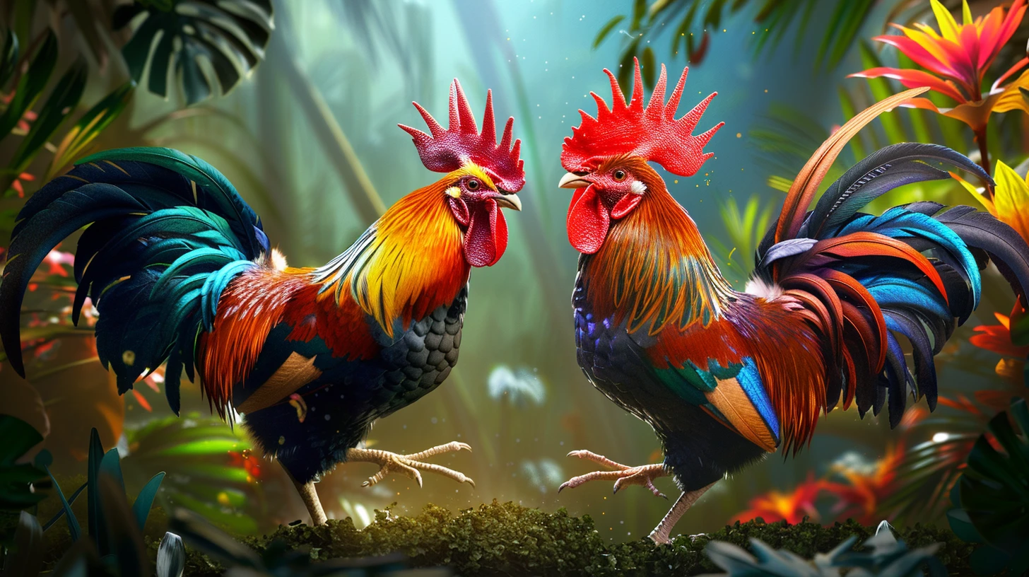 Khám Phá Thế Giới Giải Trí Cùng Bet 88