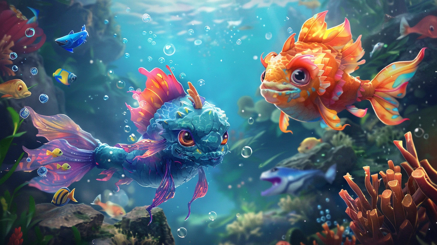 Khám Phá MCW Casino: Nơi Giải Trí Đỉnh Cao và Tiềm Năng Thắng Lớn