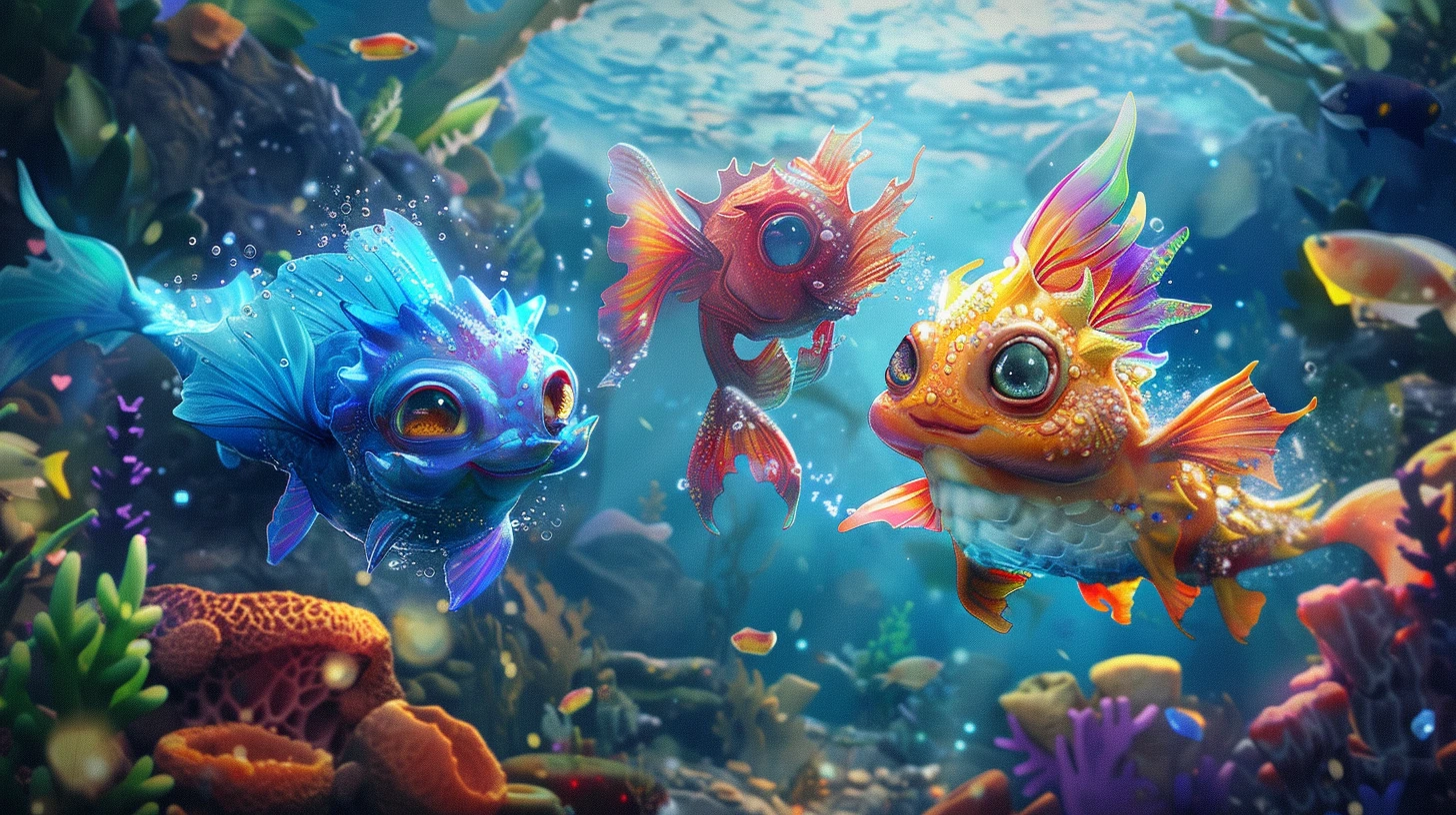 Khám Phá MCW Casino: Nơi Giải Trí Đỉnh Cao và Tiềm Năng Thắng Lớn