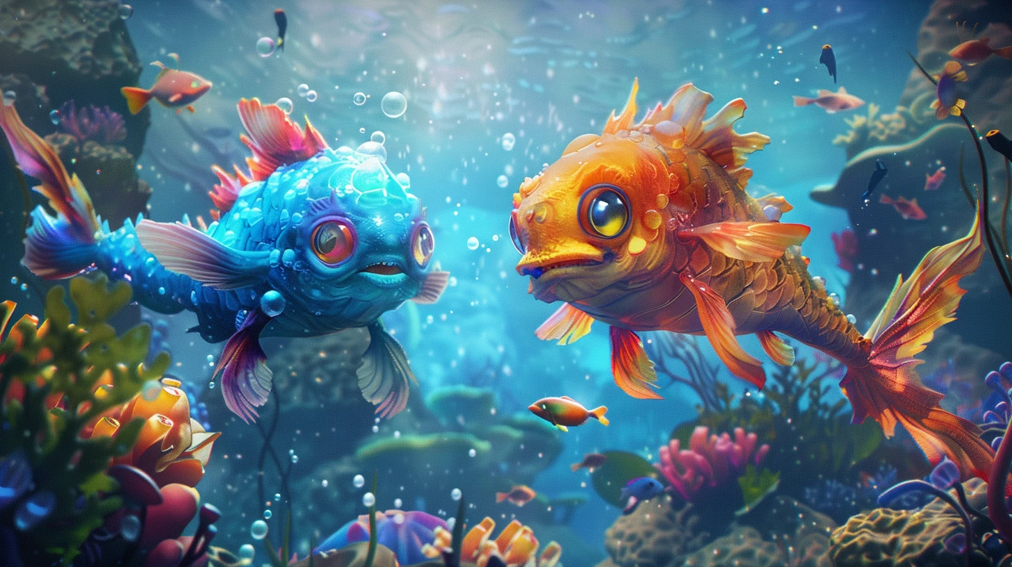 Khám Phá MCW Casino: Nơi Giải Trí Đỉnh Cao và Tiềm Năng Thắng Lớn