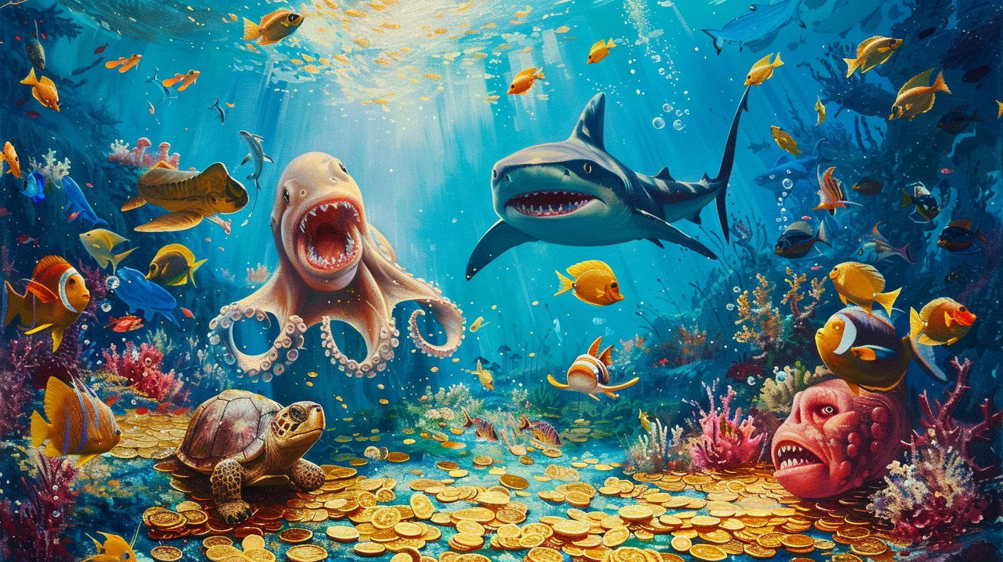 Khám Phá Thế Giới Game Với RR 88: Nơi Đem Đến Những Trải Nghiệm Đỉnh Cao