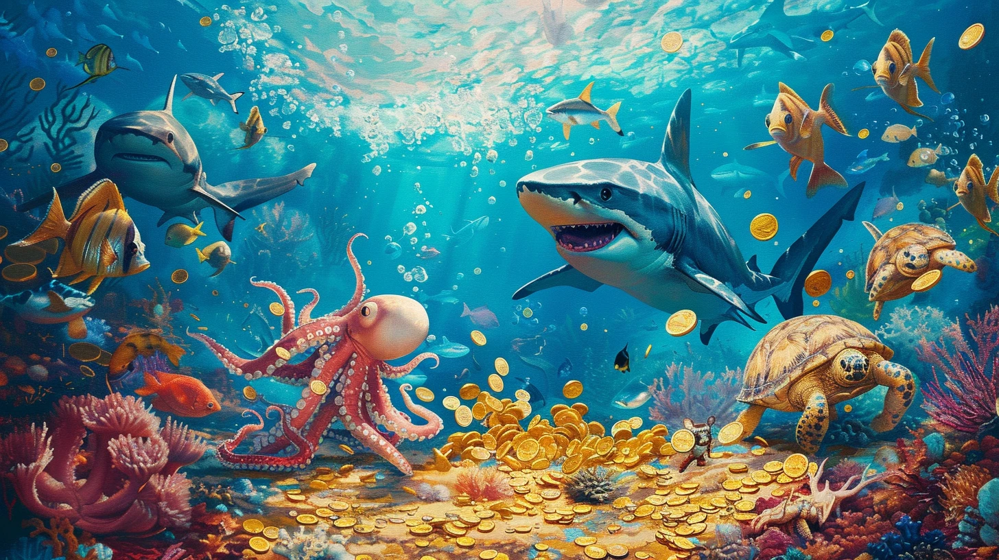 Khám Phá Thế Giới Game Với RR 88: Nơi Đem Đến Những Trải Nghiệm Đỉnh Cao