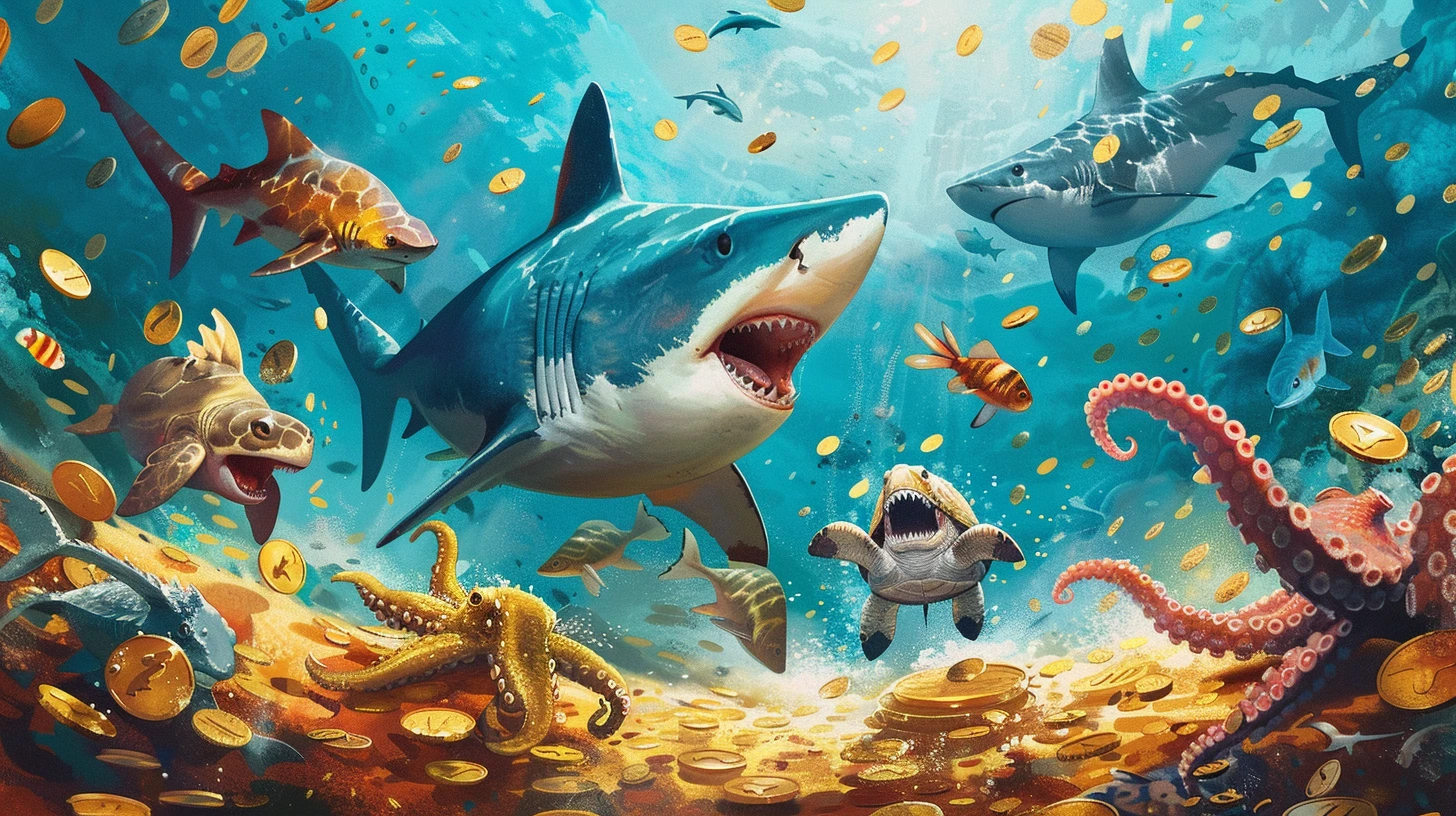 Khám Phá Thế Giới Game Với RR 88: Nơi Đem Đến Những Trải Nghiệm Đỉnh Cao