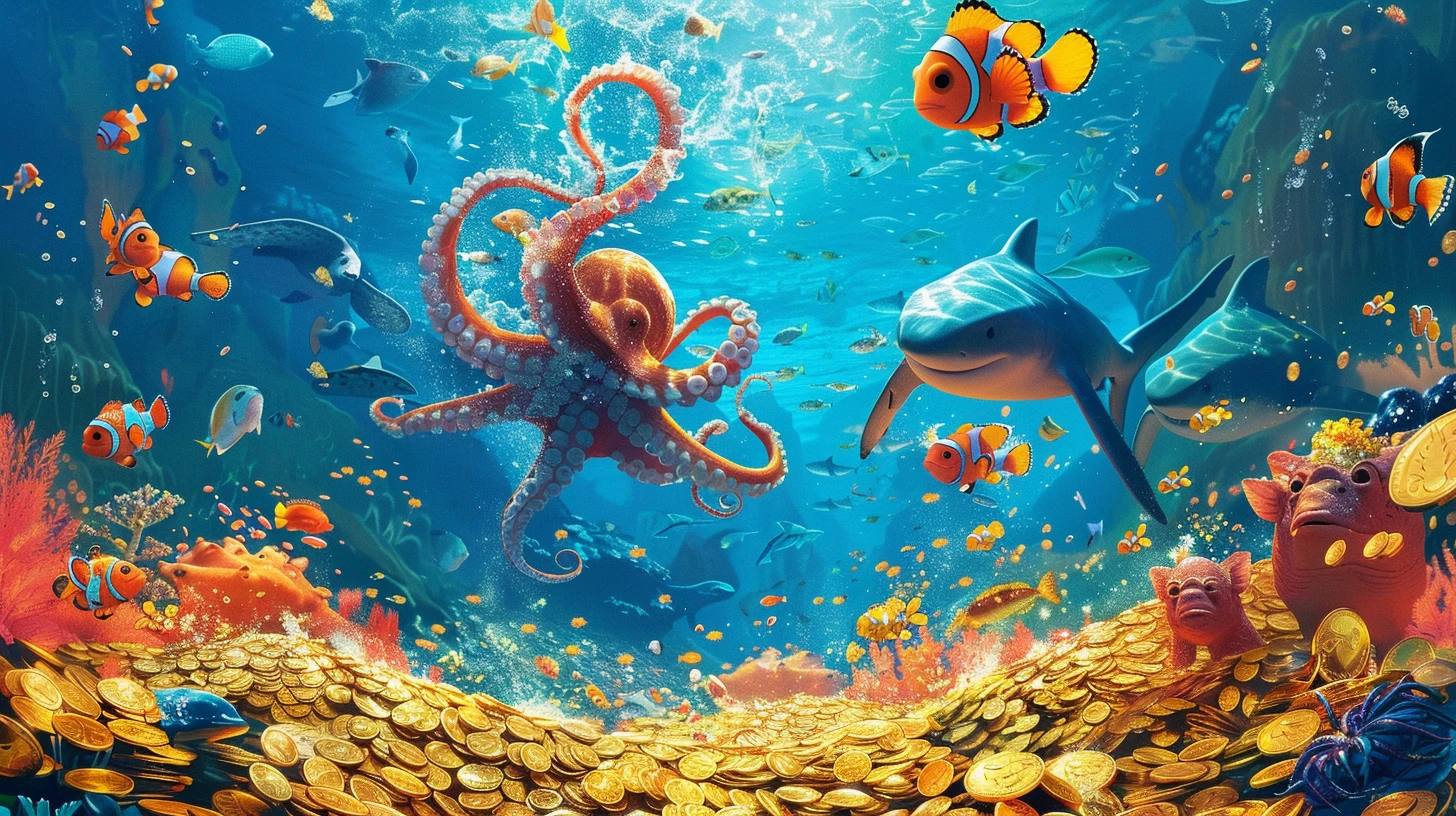 Khám Phá Thế Giới Bóng Đá Cùng Febet