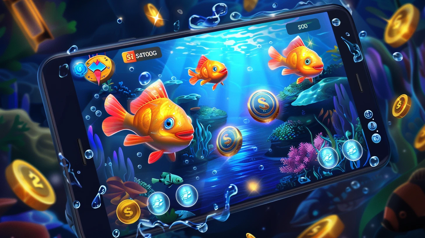 Khám Phá W888: Nền Tảng Bóng Đá Hàng Đầu Cho Người Hâm Mộ