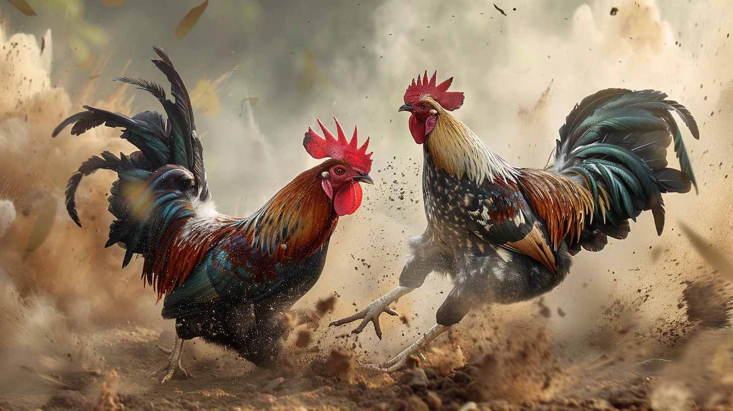 Khám Phá Thế Giới Giải Trí Online Với 123b