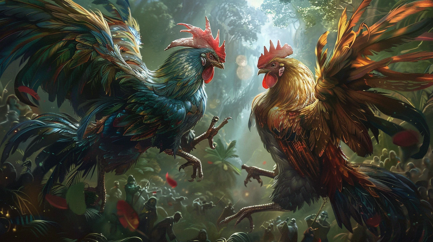 Khám Phá Thế Giới Casino Tại Dubai: Những Điều Bạn Cần Biết