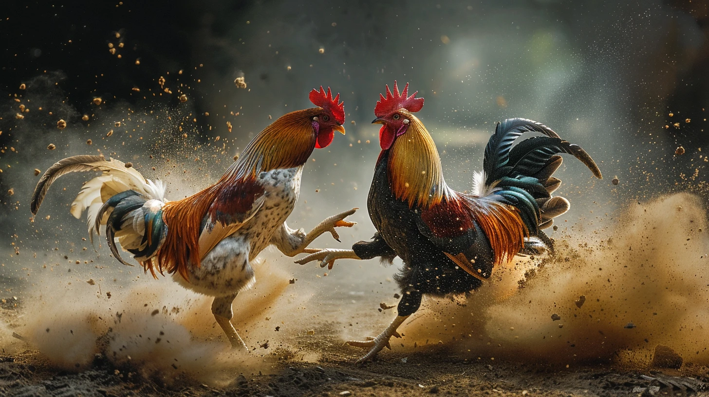 Khám Phá Thế Giới Giải Trí Online Với 123b