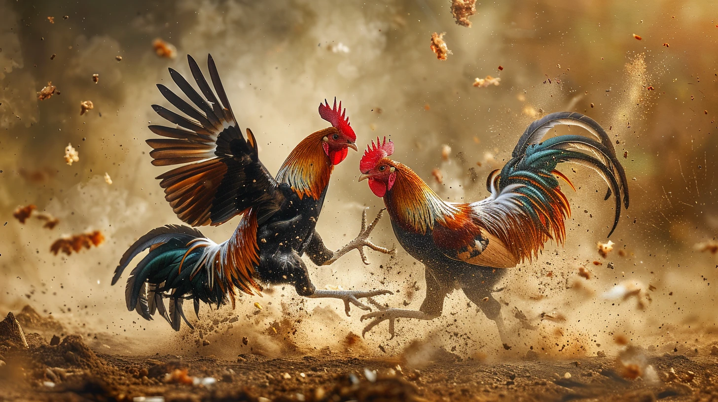 Khám Phá Thế Giới Giải Trí Online Với 123b