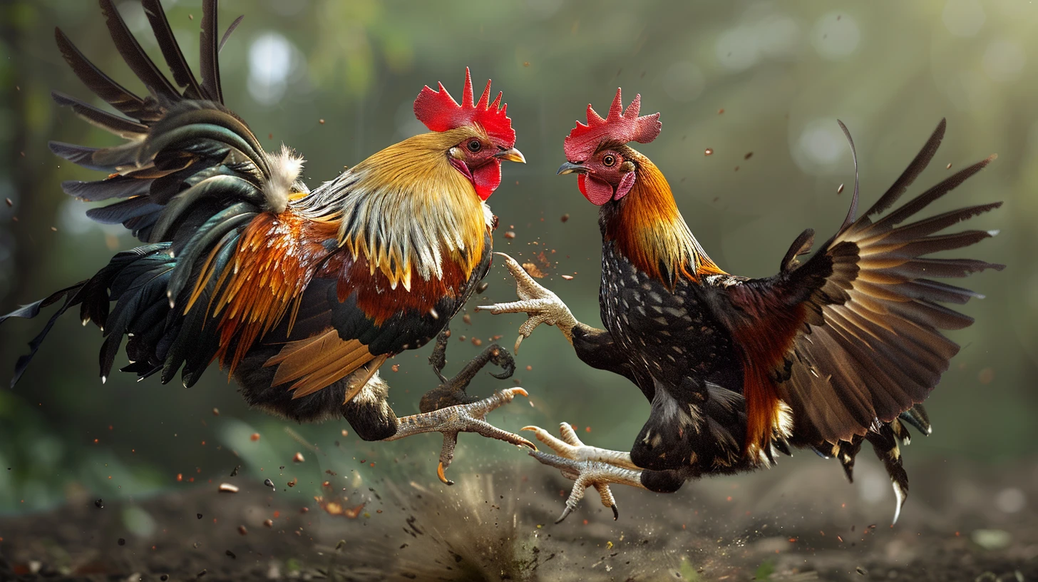 Khám Phá Loto288: Nền Tảng Cược Bóng Đá Đáng Tin Cậy