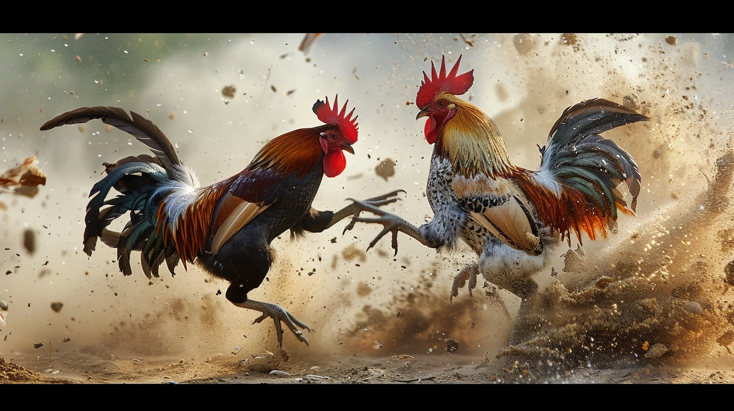 Khám Phá Loto288: Nền Tảng Cược Bóng Đá Đáng Tin Cậy