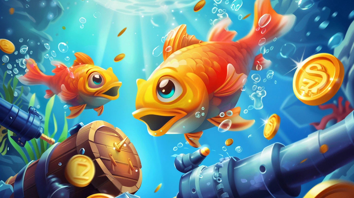 Khám Phá Thế Giới Casino Tại Dubai: Những Điều Bạn Cần Biết