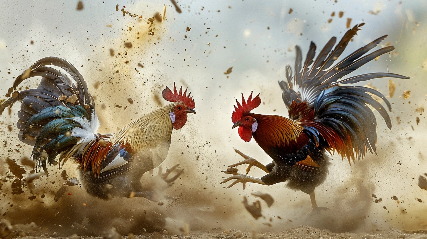 Khám Phá Loto288: Nền Tảng Cược Bóng Đá Đáng Tin Cậy