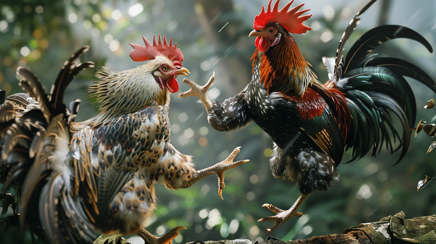 Khám Phá HQ88: Nền Tảng Thể Thao Đỉnh Cao