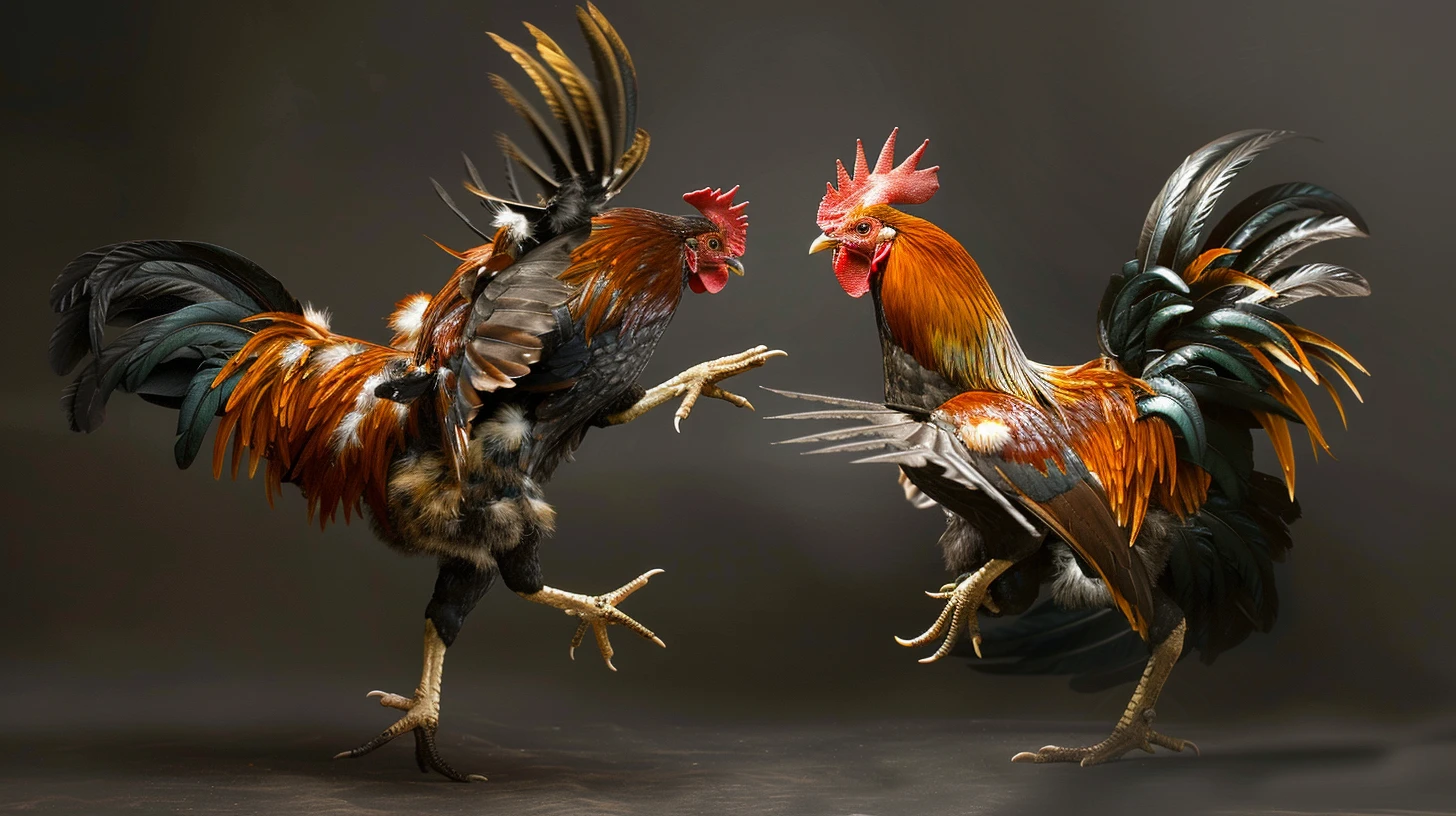 Khám Phá HQ88: Nền Tảng Thể Thao Đỉnh Cao