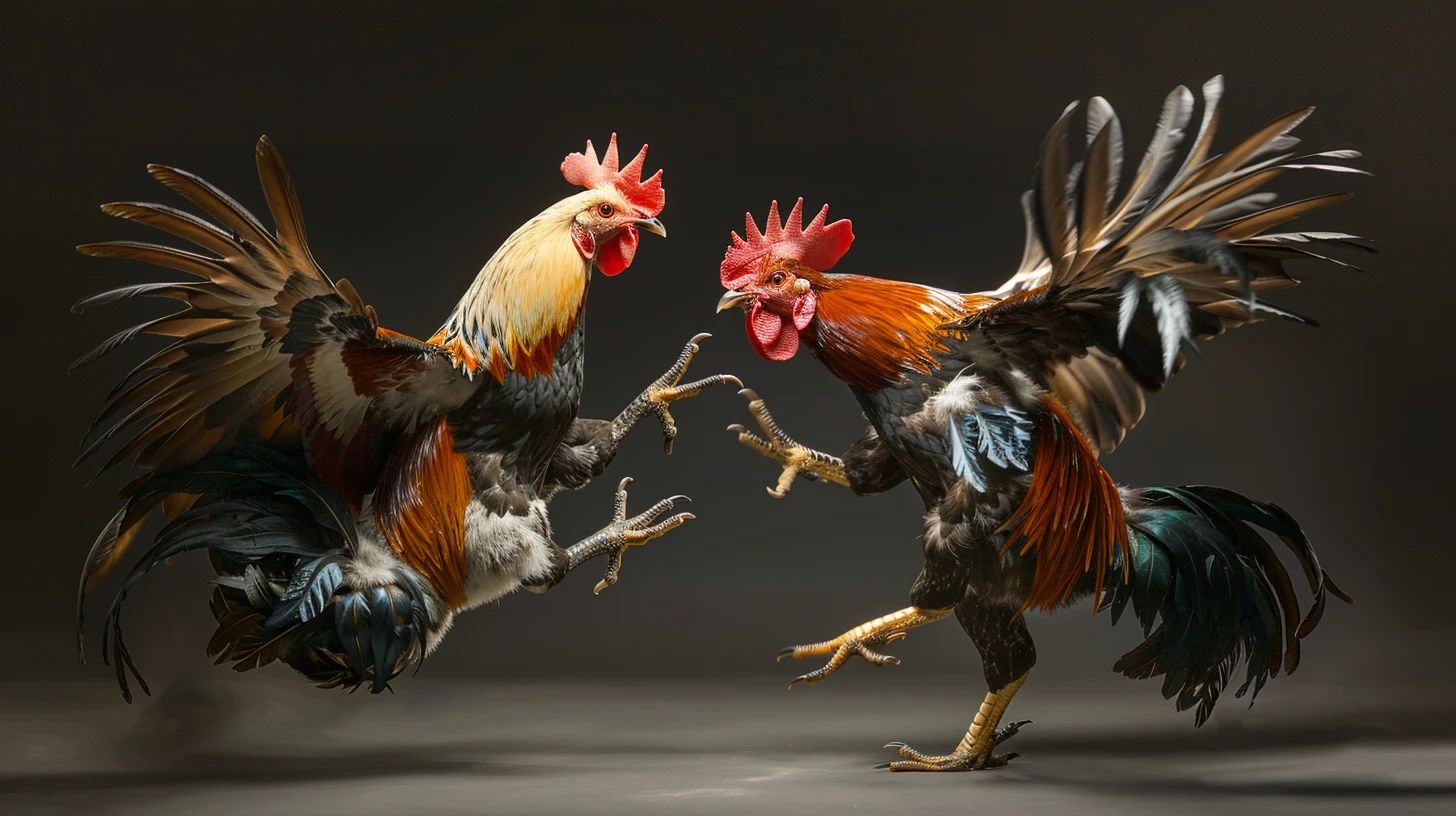 Khám Phá Thế Giới Giải Trí Tại 009 Casino Hà Nội