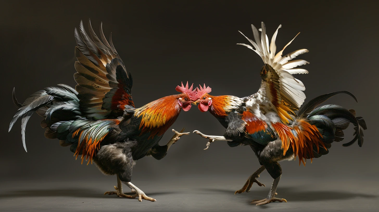 Khám Phá Thế Giới Giải Trí Tại 009 Casino Hà Nội