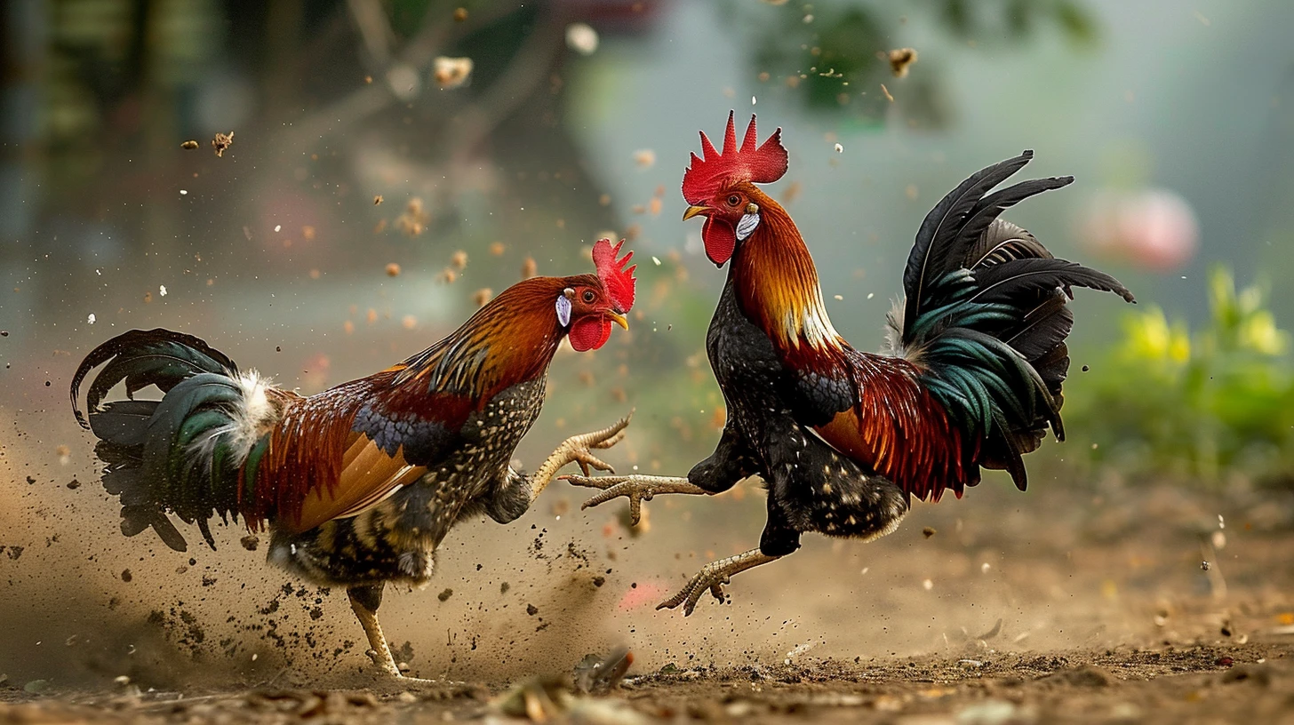 Khám Phá H88: Nơi Giao Thoa Giữa Thể Thao và Cơ Hội Đầu Tư