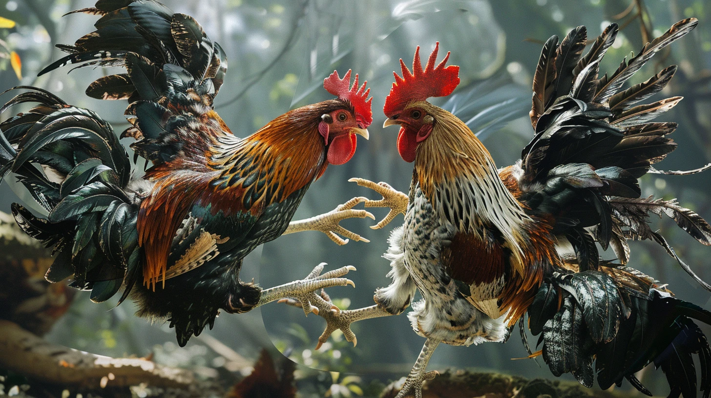 Khám Phá Thế Giới Giải Trí Tại 009 Casino Hà Nội