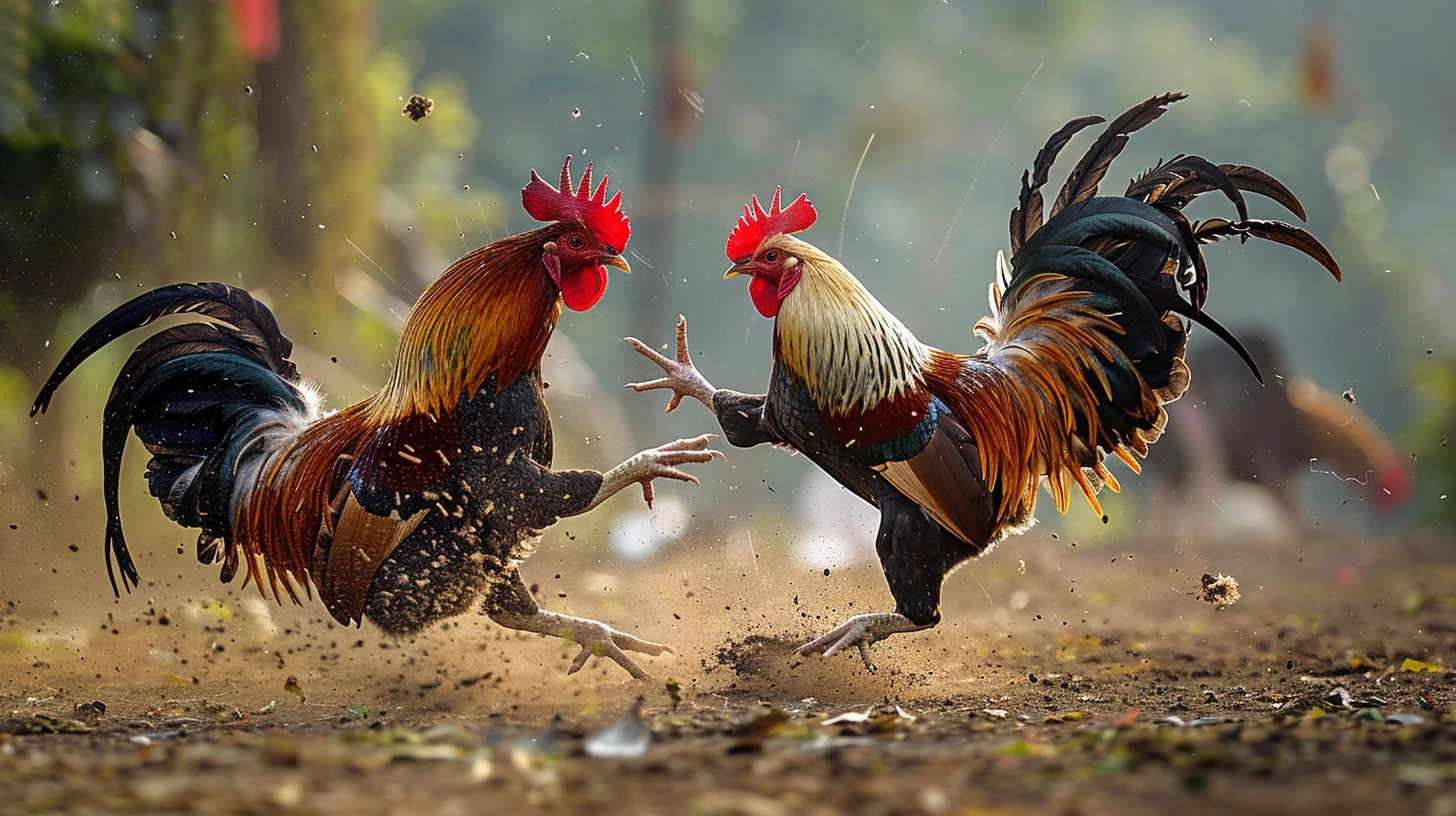 Khám Phá Thế Giới Giải Trí Với Sodo