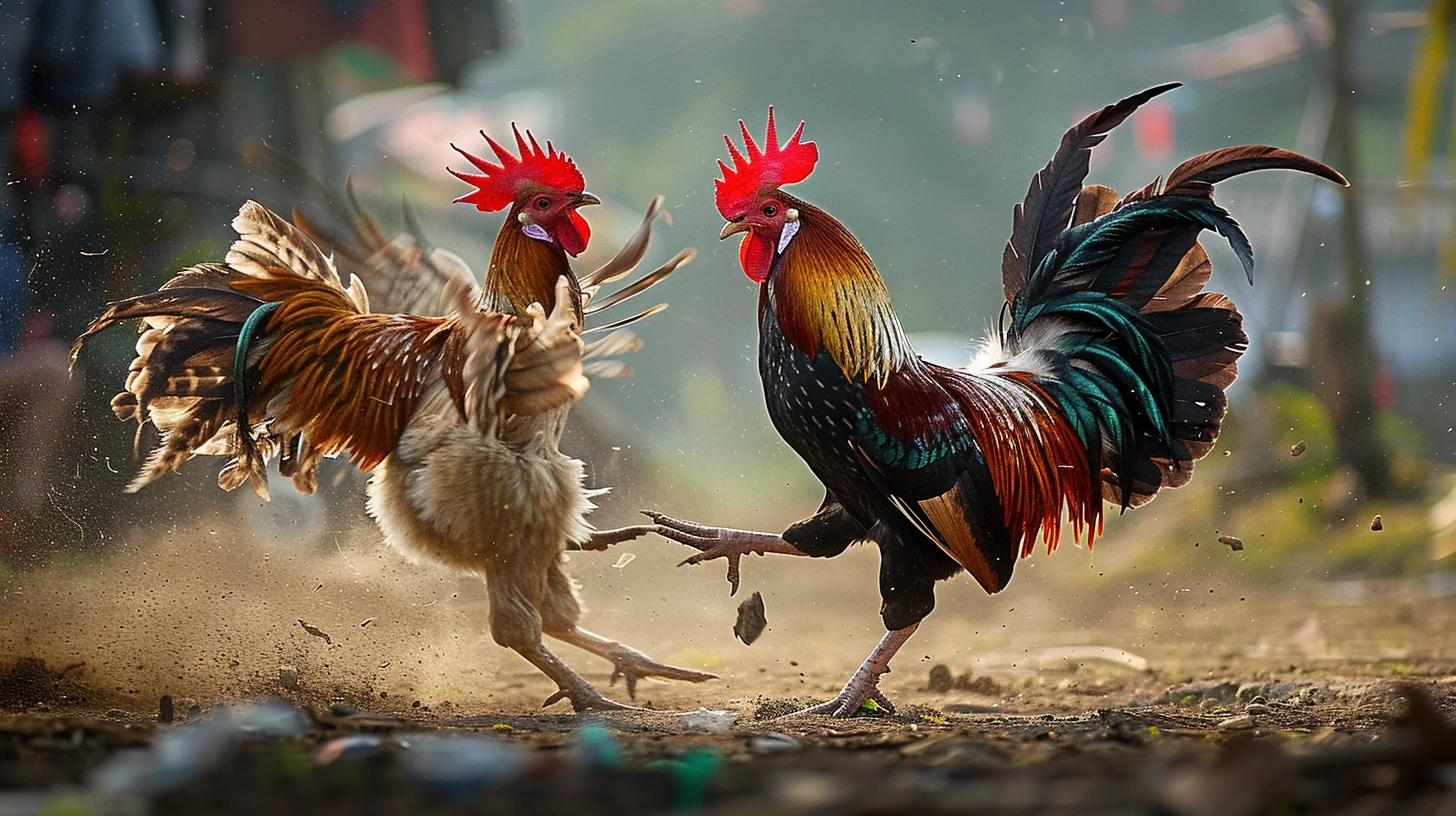 Khám Phá Thế Giới Giải Trí Với Sodo