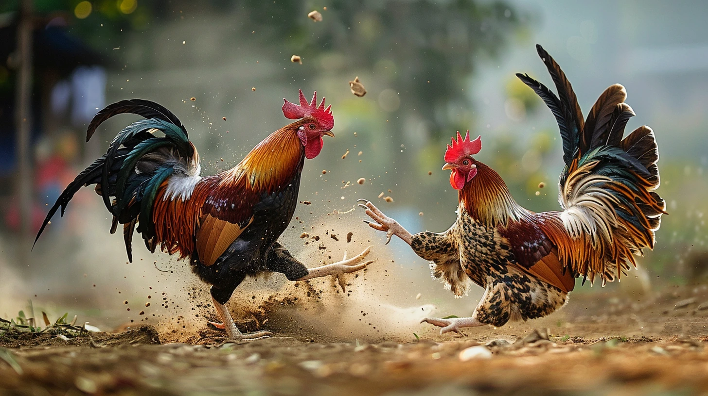 Khám Phá Thế Giới Giải Trí Với Sodo