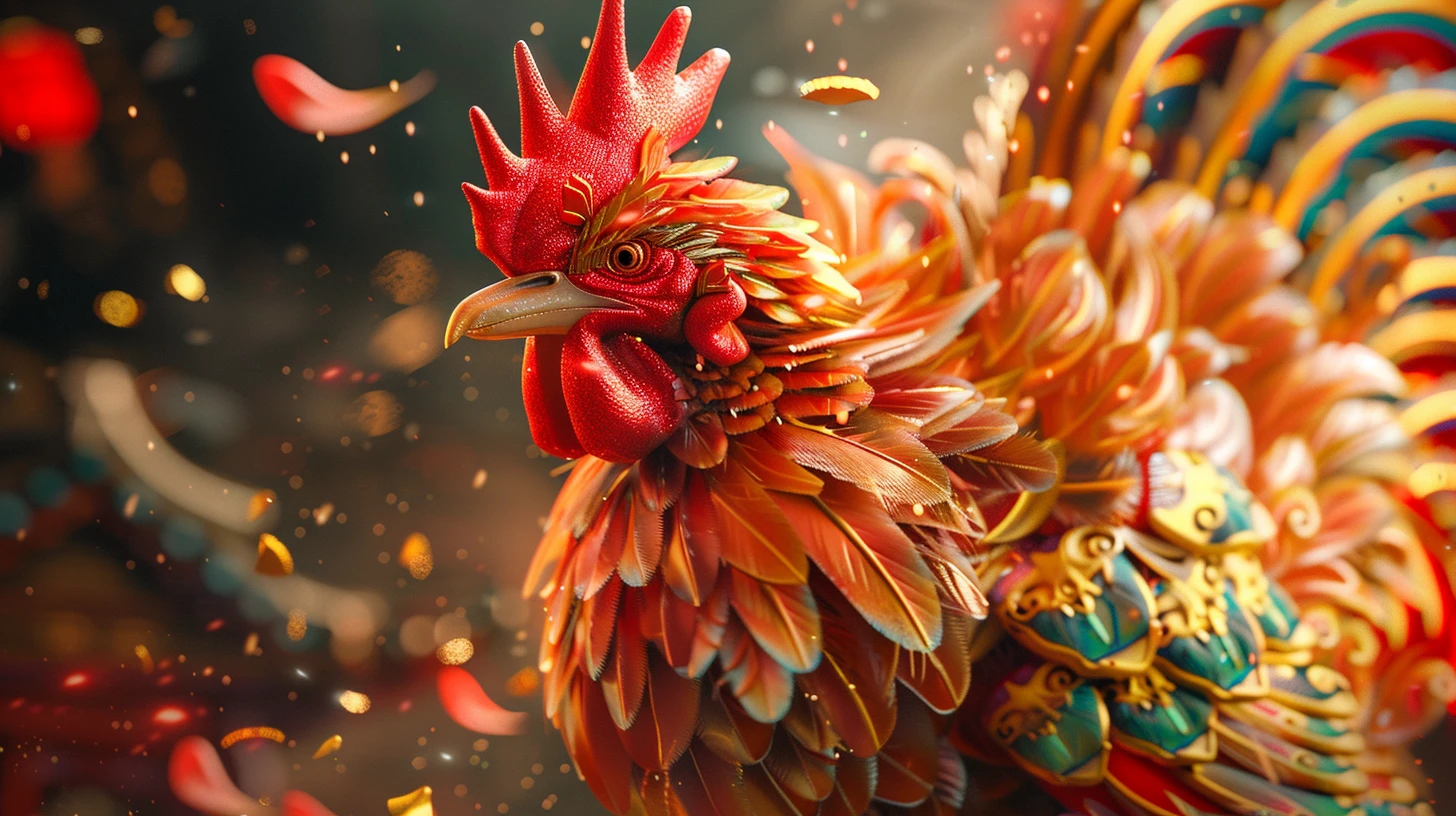 Khám Phá Thế Giới Casino Tại Dubai: Những Điều Bạn Cần Biết