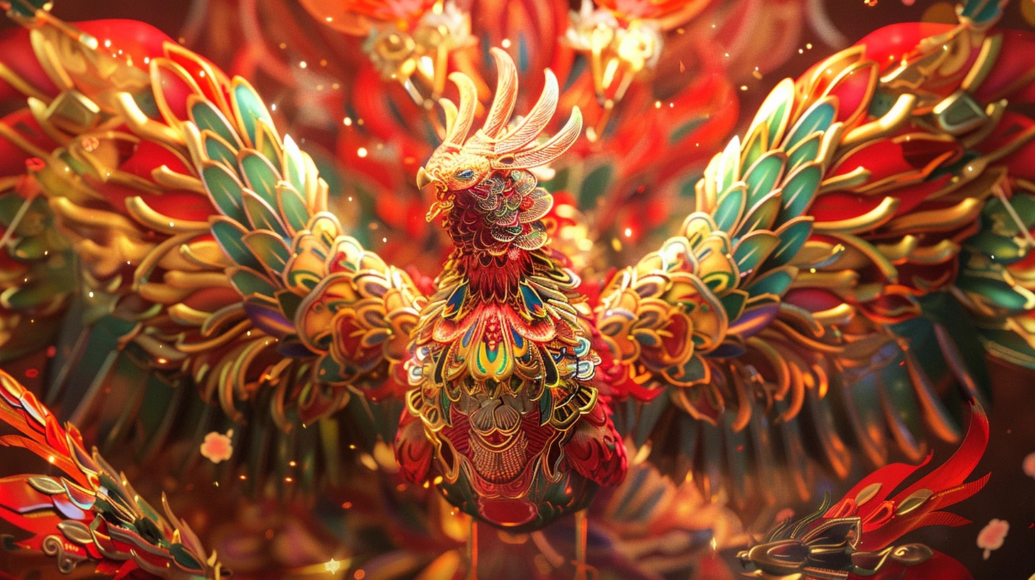 Khám Phá Thế Giới Casino Tại Dubai: Những Điều Bạn Cần Biết