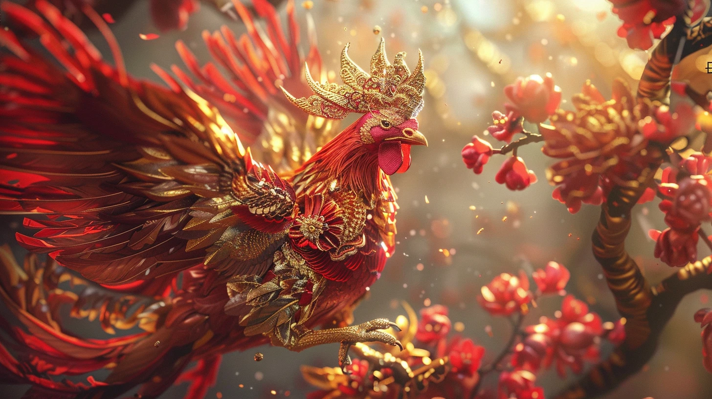 Khám Phá Thế Giới Casino Tại Dubai: Những Điều Bạn Cần Biết