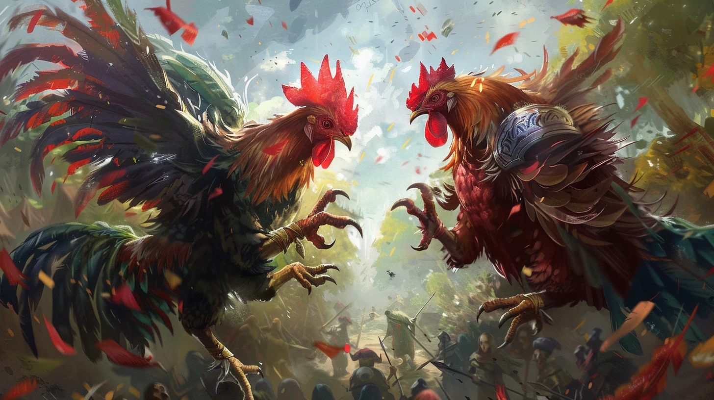 Khám Phá Thế Giới Giải Trí Với RR88