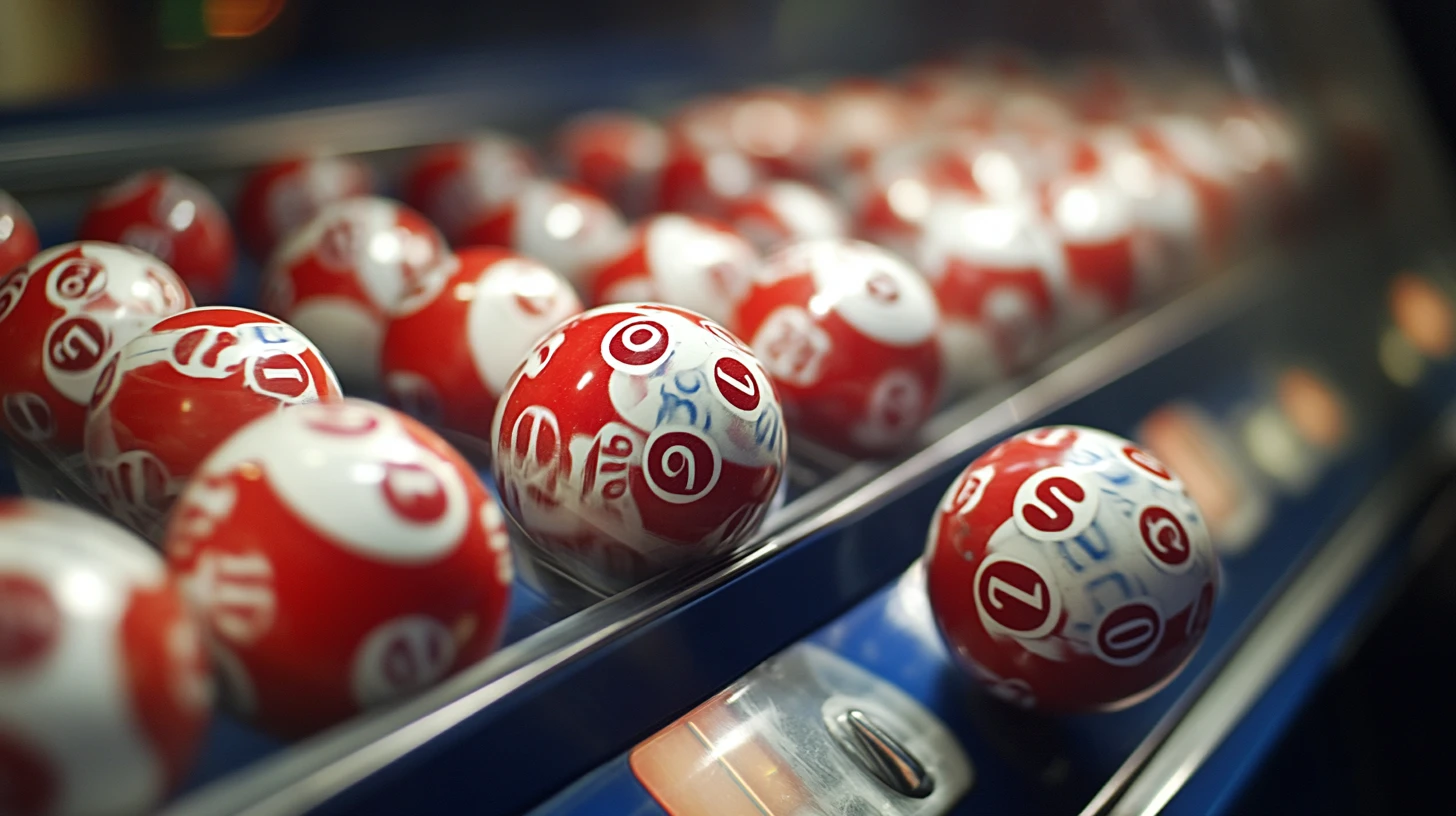 Kubet 19: Trải Nghiệm Cá Cược Thể Thao Đỉnh Cao