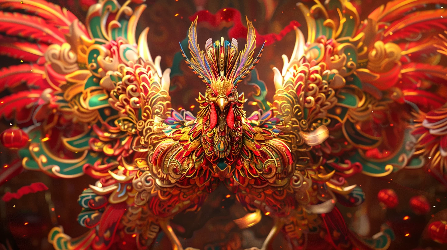 Kubet 19: Trải Nghiệm Cá Cược Thể Thao Đỉnh Cao