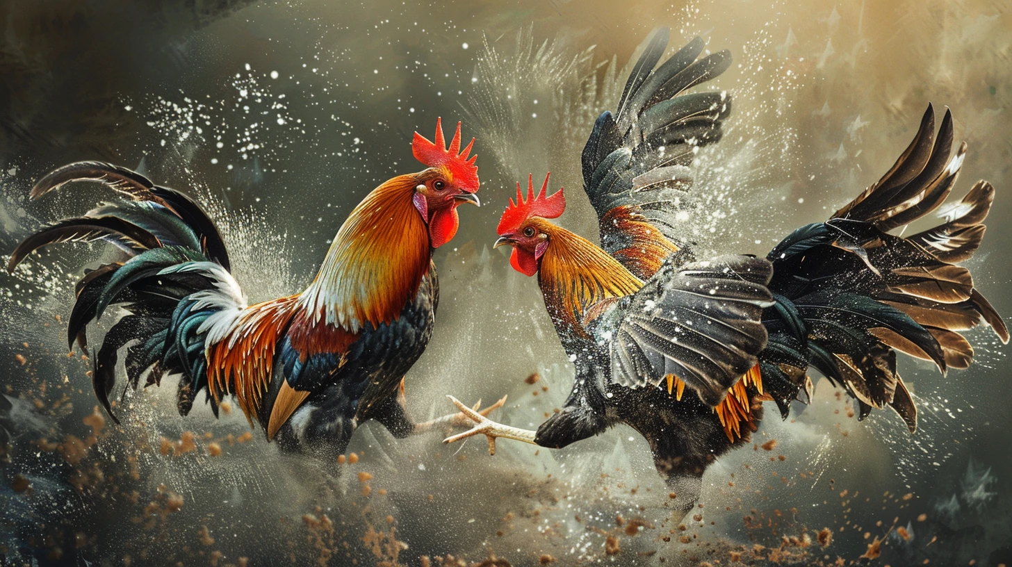 Khám Phá Thế Giới 888slot: Trải Nghiệm Chơi Game Đỉnh Cao