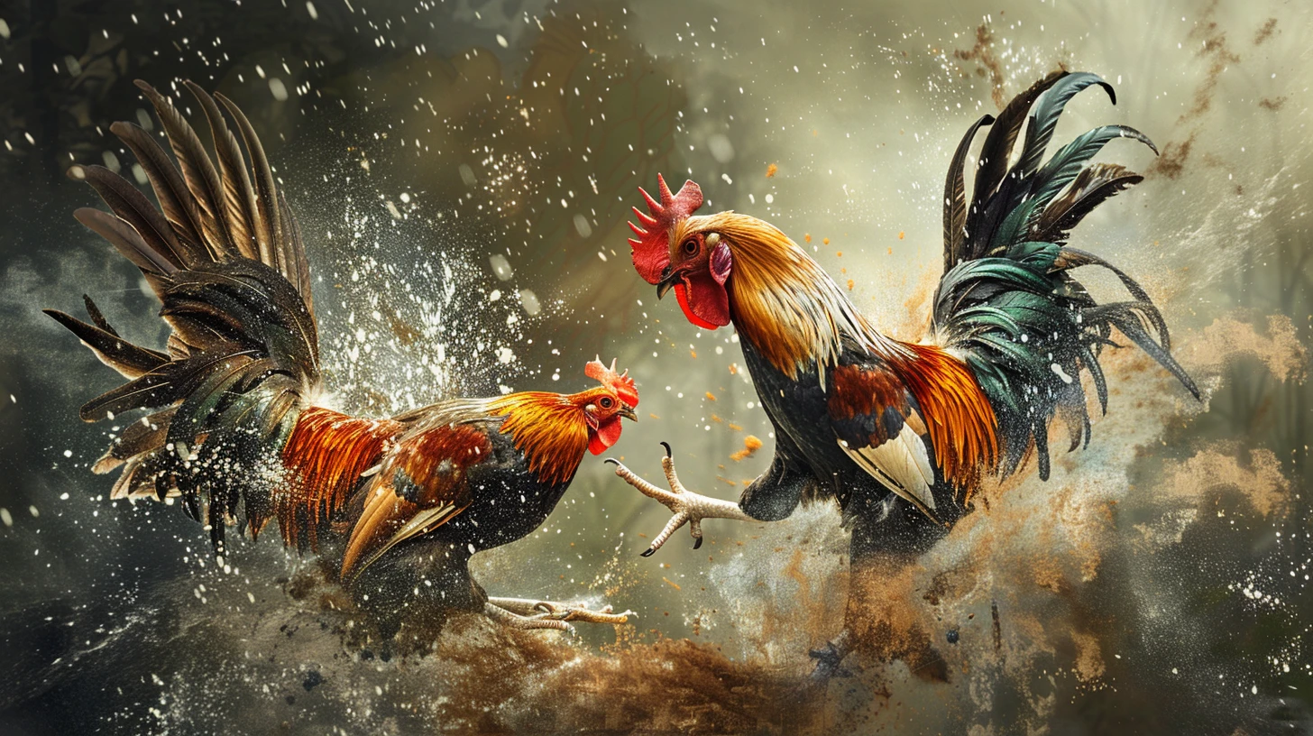 Khám Phá Thế Giới 888slot: Trải Nghiệm Chơi Game Đỉnh Cao