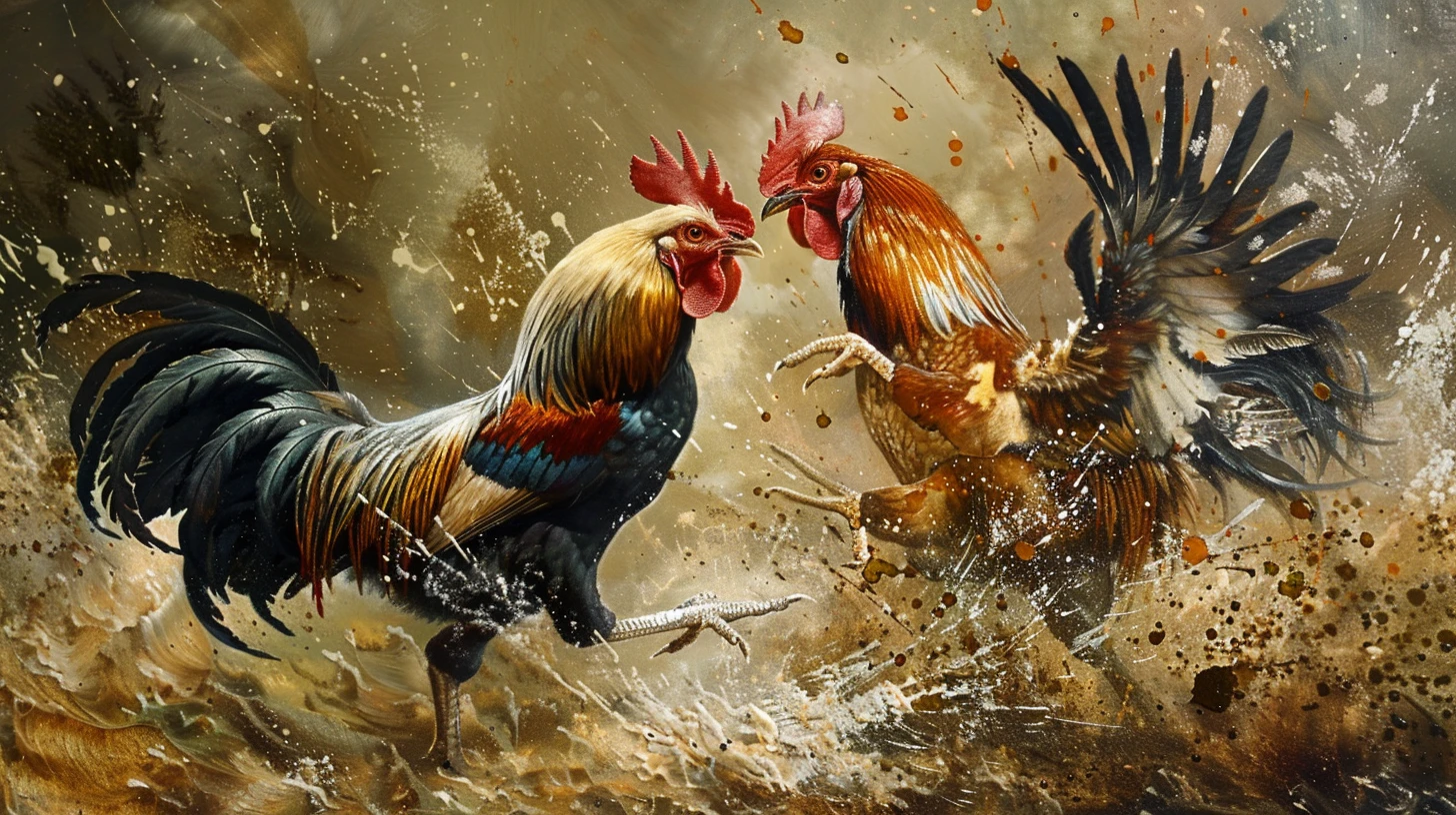 Khám Phá Thế Giới Bóng Đá Cùng Febet 2025