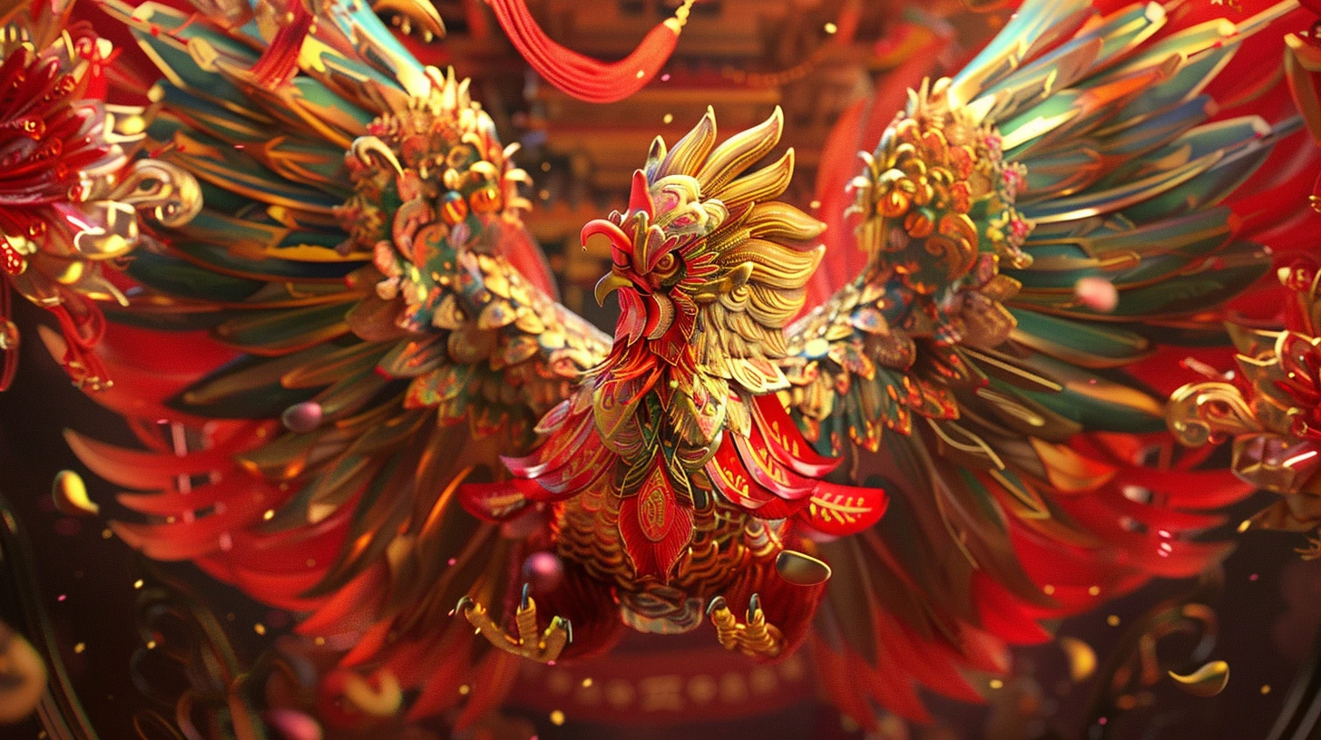 Khám Phá Thế Giới Bóng Đá Cùng Febet 2025