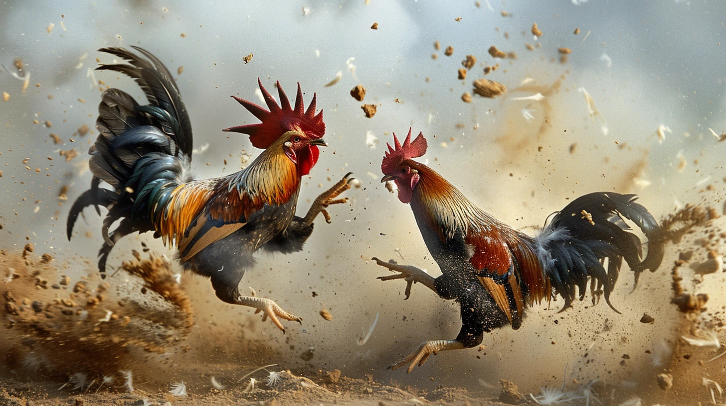 Khám Phá Thế Giới Bóng Đá Cùng Febet 2025