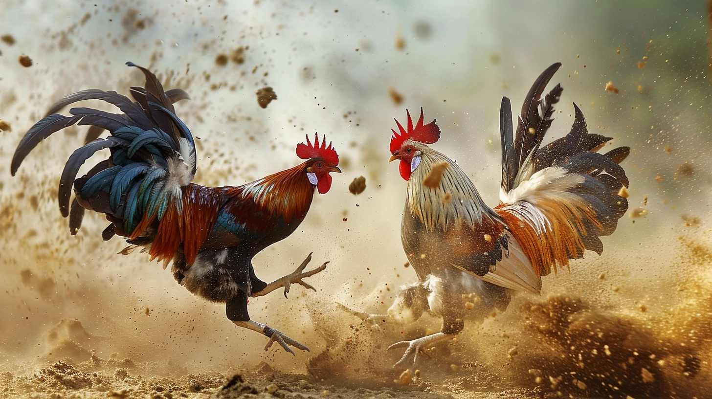 Khám Phá Thế Giới Giải Trí Với RR88