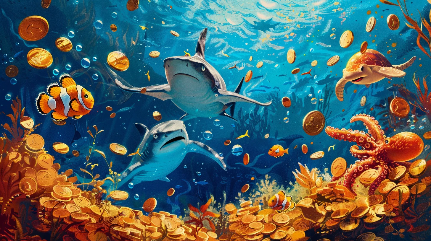 Khám Phá Thế Giới Giải Trí Cùng 88win Club