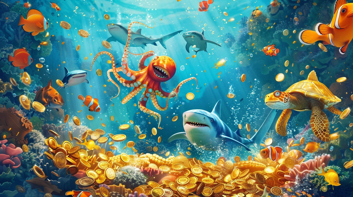 Khám Phá Thế Giới Giải Trí Cùng 88win Club