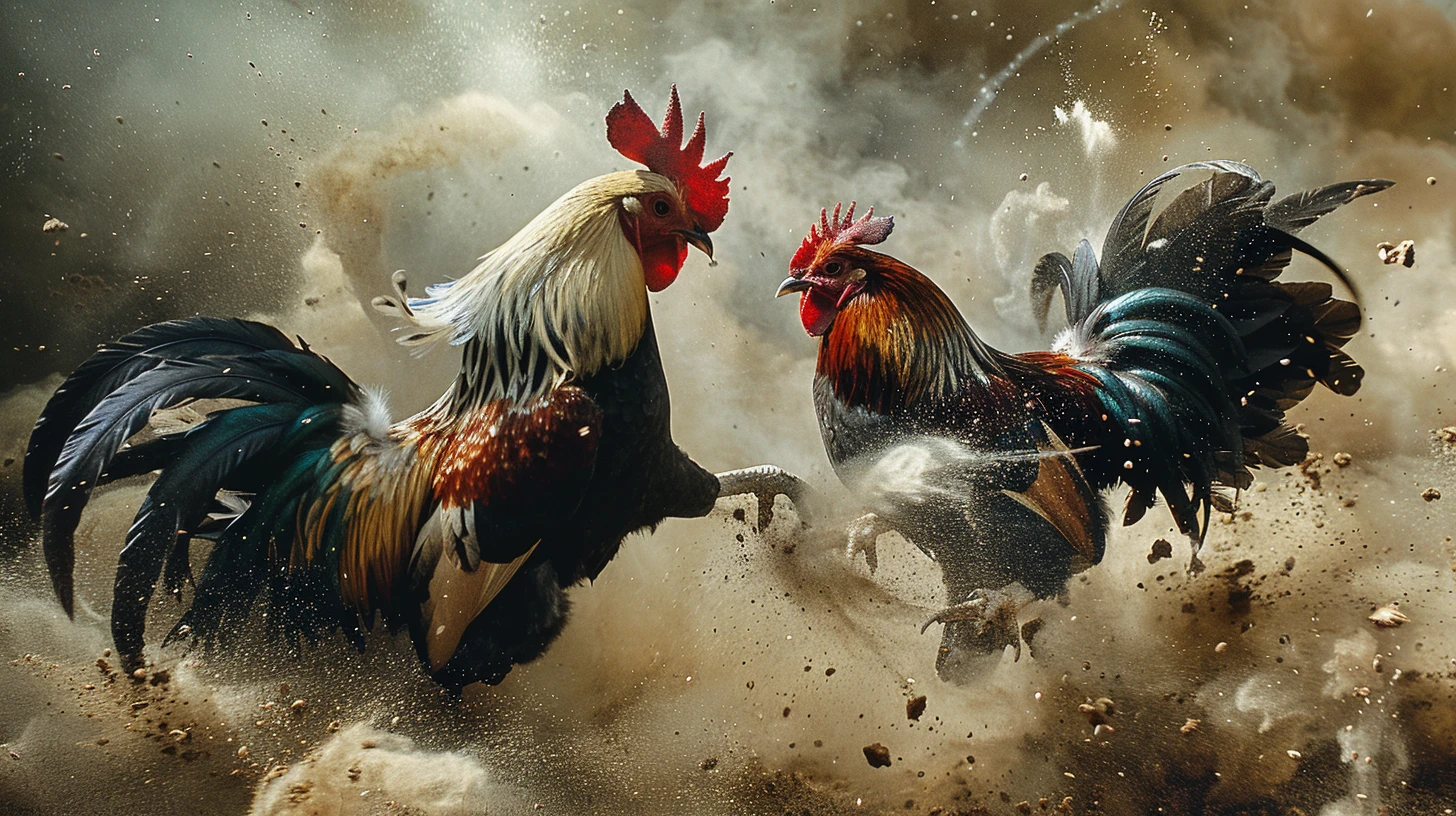 Khám Phá V9bet88: Link Vào Nhà Cái Hàng Đầu và Thông Tin Bóng Đá Nữ